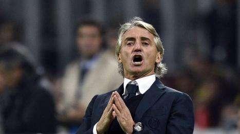 Altobelli: "Inter, vetta meritata. Mancini migliorerà l'Inter"