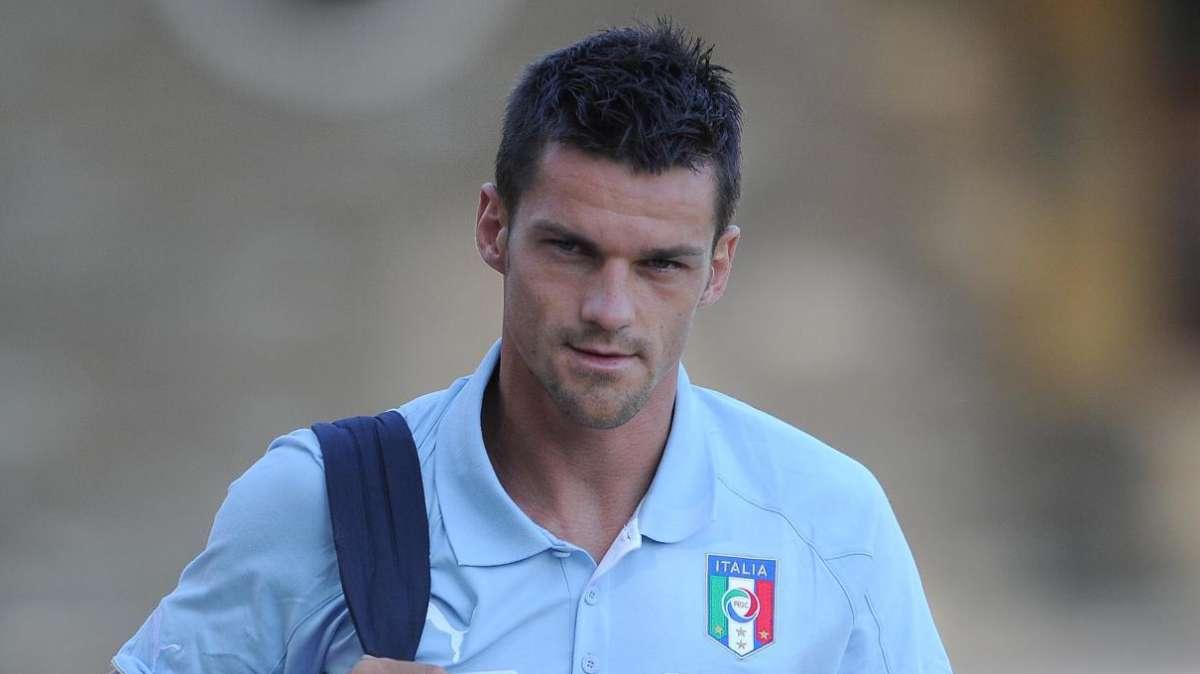 Maggio: "Napoli da Scudetto? Le vittorie dicono..."