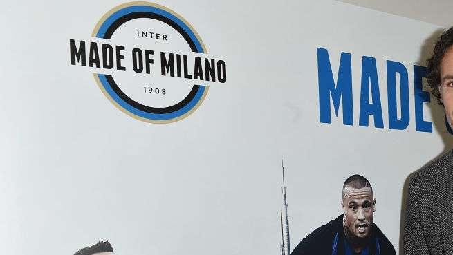 Galante: "L'Inter dell'ultimo periodo avrebbe fatto bene anche in Champions. Mourinho? Contento del suo ritorno"