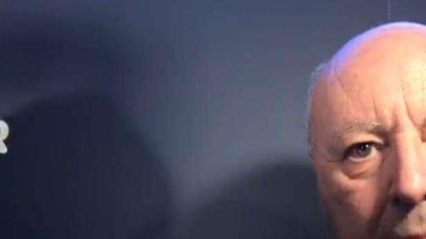 VIDEO - Marotta: "L'Inter è solida, Zhang vuole restare. Puntiamo su Lautaro per il futuro". E sul mercato di gennaio...