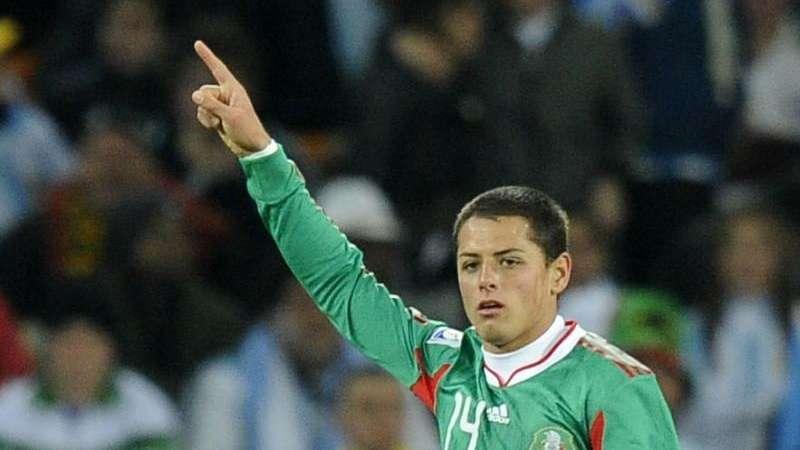 Marca - Per Hernandez futuro Atletico. Inter superata?