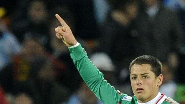 Hernandez, addio United. Il Tottenham sfida l'Inter