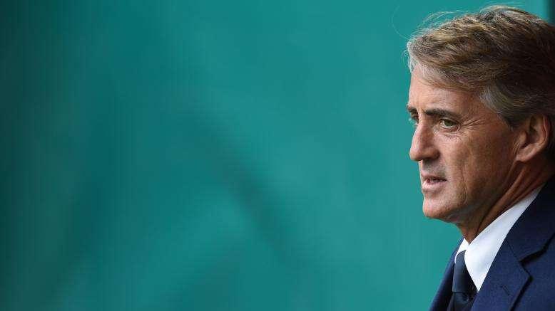 Roberto Re: "Mancini l'anno prossimo riporterà l'Inter al vertice, è un vincente. Il giorno del suo compleanno..."