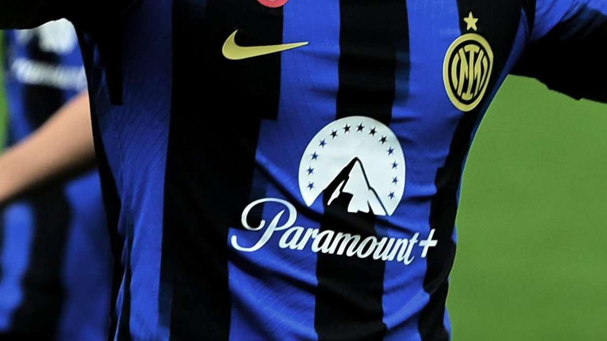 Cm.com - Inter-Betsson, accordo raggiunto: sarà il prossimo main sponsor. Sul piatto 30 mln a stagione 