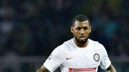 M'Vila: "Adesso per me è arrivato il momento..."