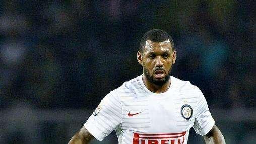 Sky - Ritorna il doppio mediano. Kovacic...
