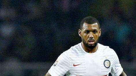 Qarabag-Inter - M'Vila, Obi e Andreolli positivi