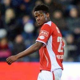 CdS - Batshuayi, torna a galla il nome del belga