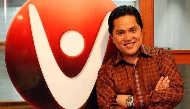 CdS - Inter-Thohir, ci siamo. Sì a Borriello