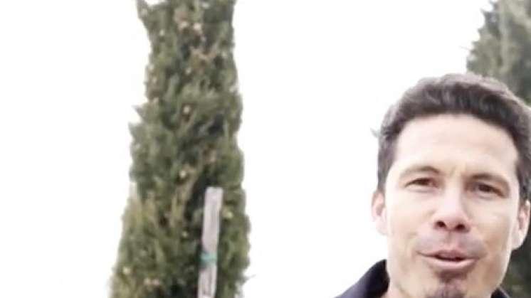 Hernanes: "Juve in svantaggio rispetto alle altre ma quest'anno farà meglio. Bremer, scelta coraggiosa"