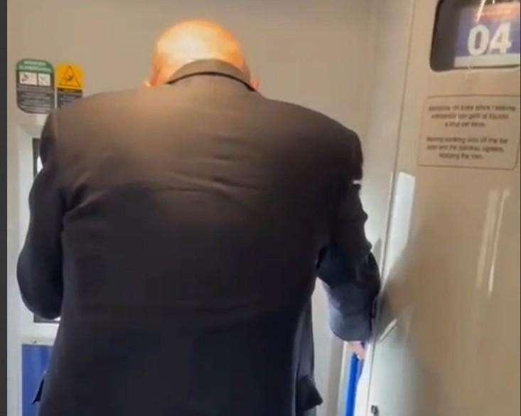 VIDEO - Galliani-Ausilio, telefono caldo: l'AD del Monza chiede Palacios al DS nerazzurro
