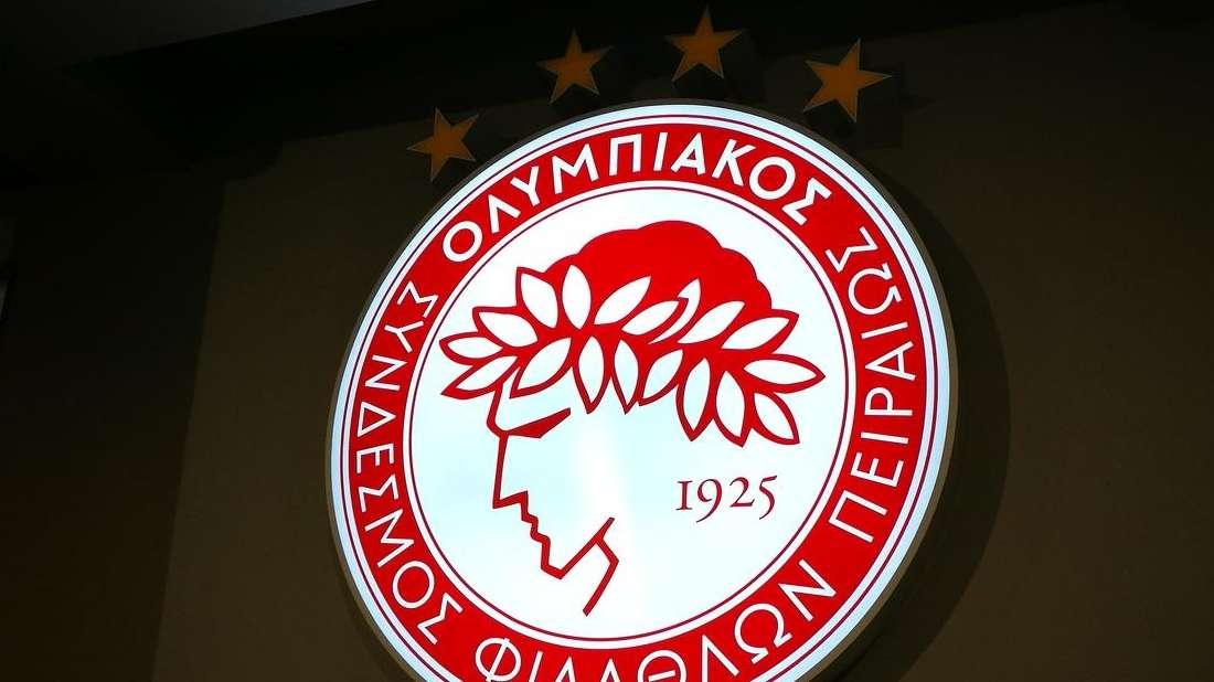Sylaidopoulos, all. Olympiacos U19: "Vittoria sull'Inter per i tifosi. E per le vittime della strage del Thira 7"