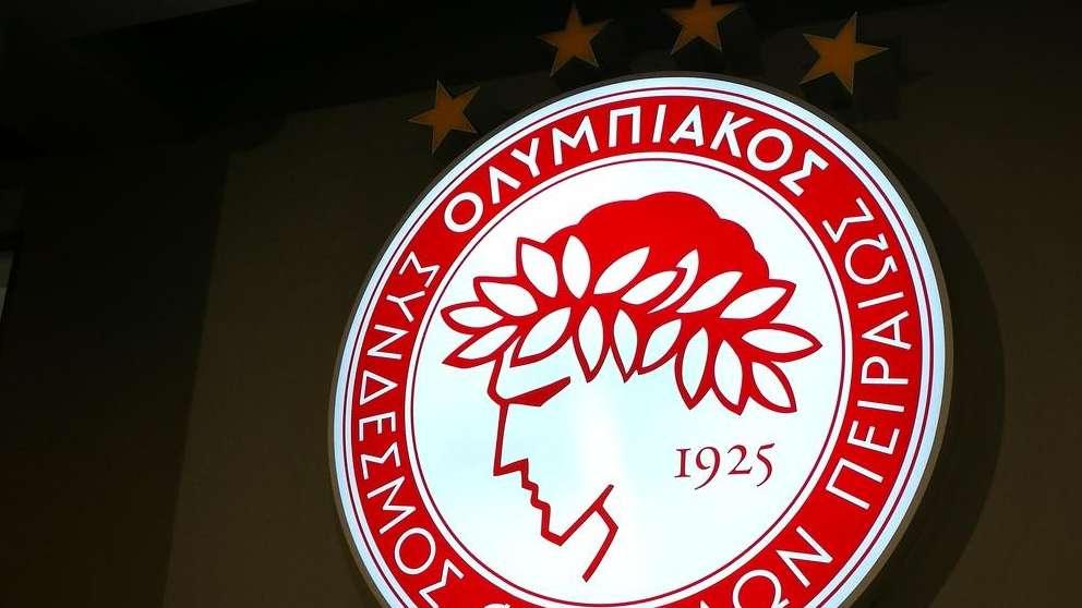 L'Olympiakos batte ancora l'Aston Villa, fa 2-0 e raggiunge la Fiorentina in finale di Conference League