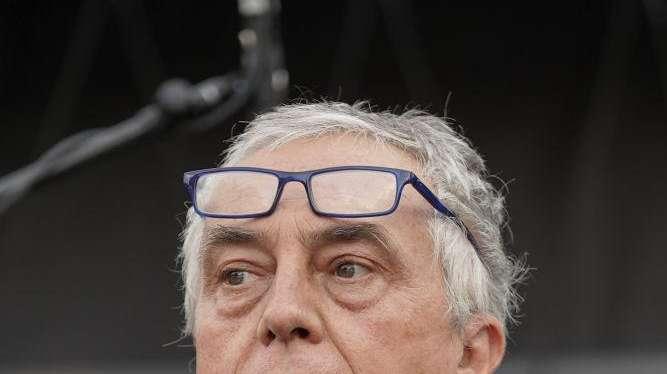 Boeri: "Azionariato popolare un'idea bellissima, realizzerebbe un sogno"