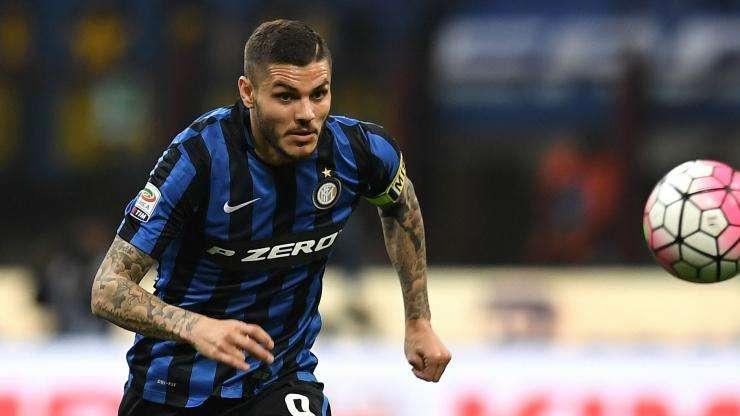 CdS - Inter, adeguamento Icardi: ecco il piano 