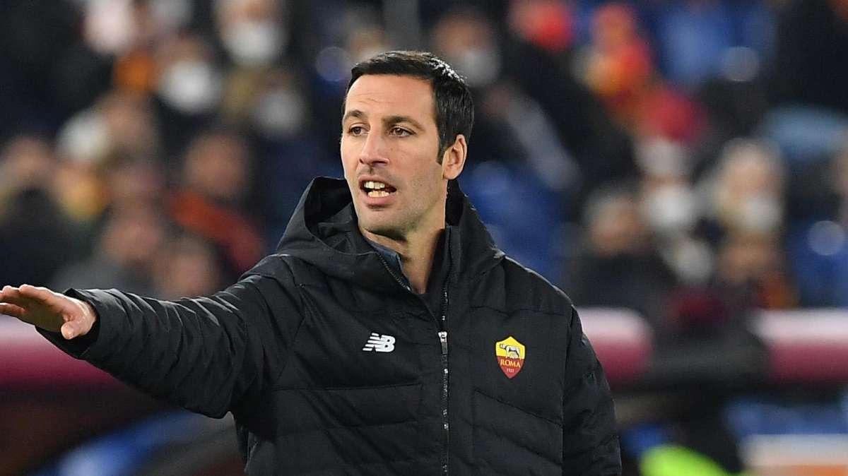 Mourinho, il vice Foti: "Conference League? Sensazione identica a Bayern-Inter 2010"
