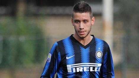 Benedetti-Inter, sarà rinnovo. E ci sono due richieste