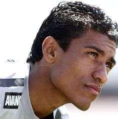 L'Inter gira... e val bene uno sforzo per Paulinho