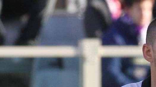 Sconcerti: "Belfodil-Cassano, così non ti rinforzi"