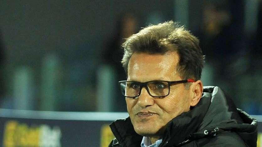 Novellino: "Credo che l'Inter abbia giocato la sua miglior partita, la Juve la peggiore"