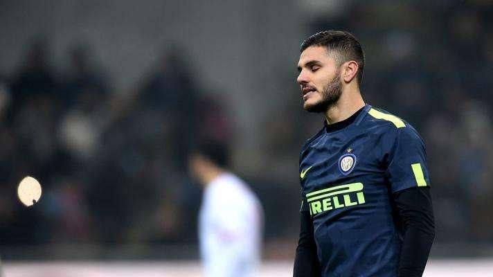 Tim Cup - Inter, zero gol in casa dopo 19 gare