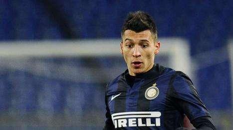 Pagelle GdS - Inter da 6,5, Botta il peggiore in campo
