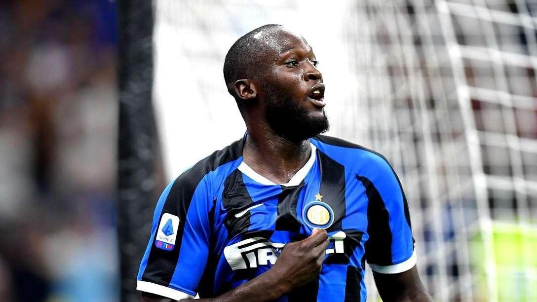 Inter, ancora il Lecce alla prima giornata: déjà-vu anche per Lukaku