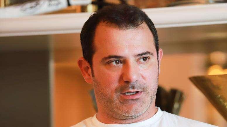 UYL, ospiti in tribuna: Materazzi e Stankovic al Breda per Inter-Barcellona