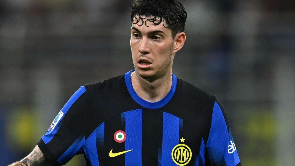 GdS - Bastoni e Sanchez: Inzaghi ci spera. Ecco le ultime sulle loro condizioni