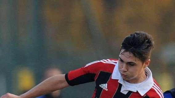 GdS - Il mondo si accorge di Steffè: che magia!