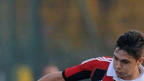 Mondiali U-17: avventura finita per Dimarco e Steffè