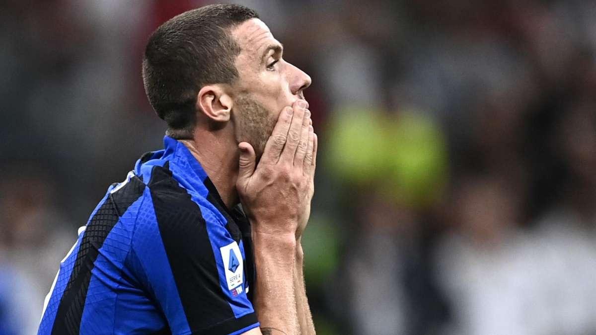 GdS - Gosens, spazio ridotto: può partire a gennaio. L'Inter alla ricerca di un altro Perisic