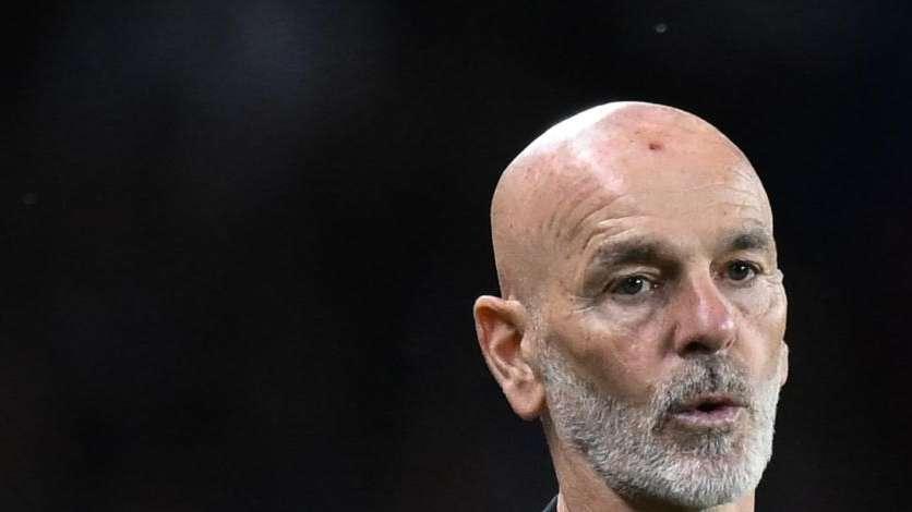 UFFICIALE - Pioli nuovo allenatore dell'Al-Nassr: l'annuncio sulle note di 'Pioli is on fire'
