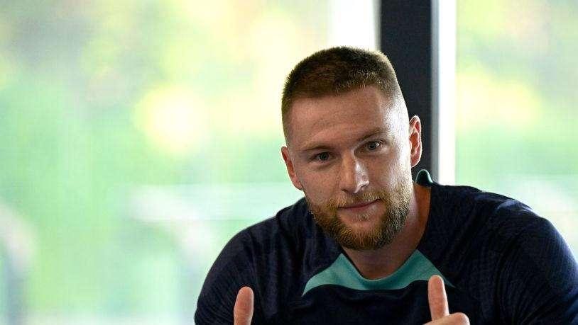 Prima il Napoli, poi Skriniar