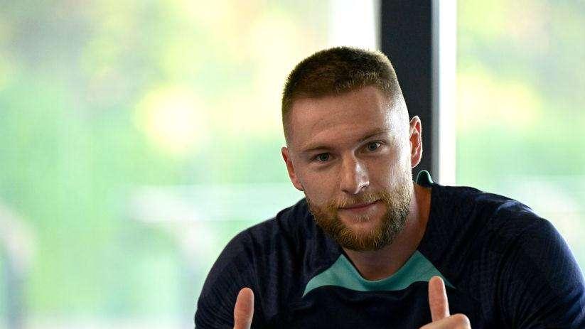 CdS - Ottime notizie dall'infermeria: Skriniar recuperato, Gagliardini e Gosens non preoccupano