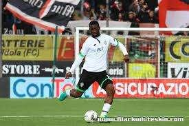 Foschi, (dt Cesena), a FcIN: "Donkor è sempre stato un nostro obiettivo"