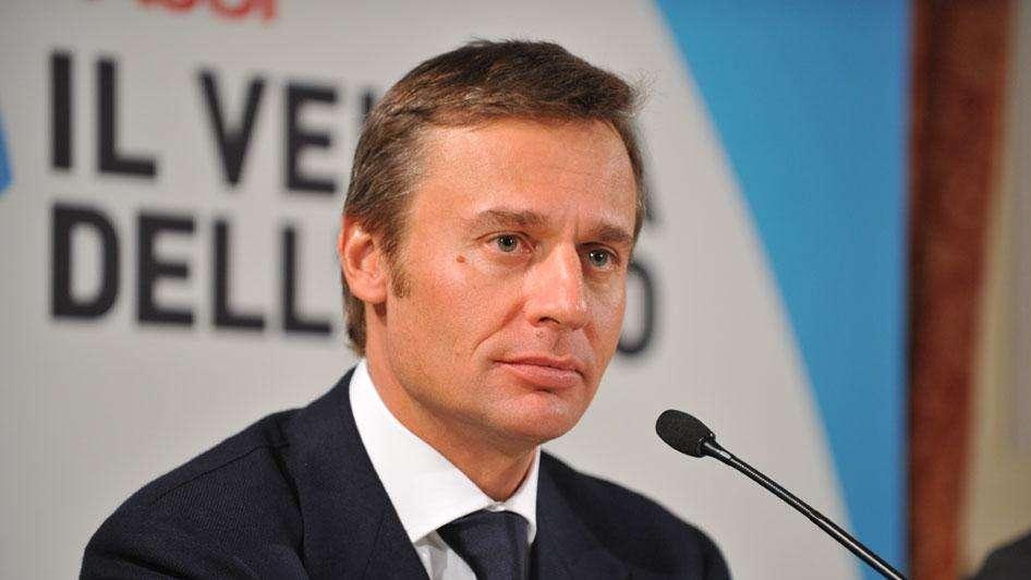 SM - Inter, quattro gruppi interessati: tra i due soggetti USA e il fondo arabo spunta Ernesto Bertarelli