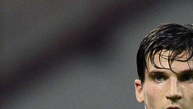 CdS - Lazio, c'è l'idea Marco Andreolli per la difesa