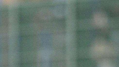 CorSera - Belfodil non convince Mazzarri. E l'Inter...