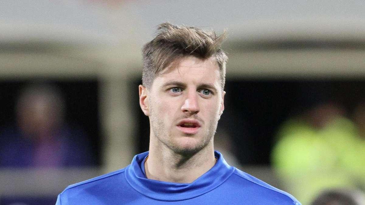 Sala alla Rai: "Inter grandi campioni. Peccato per..."