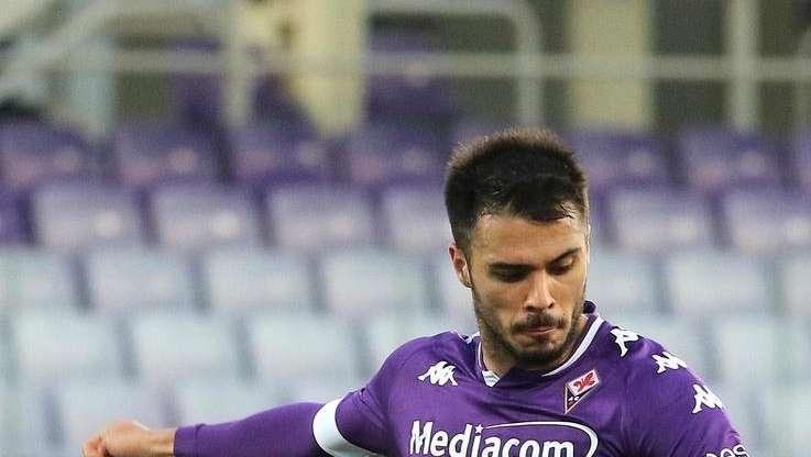 Venuti: "Noi siamo una squadra costruita per salvarci, l'Inter invece è fatta per vincere"