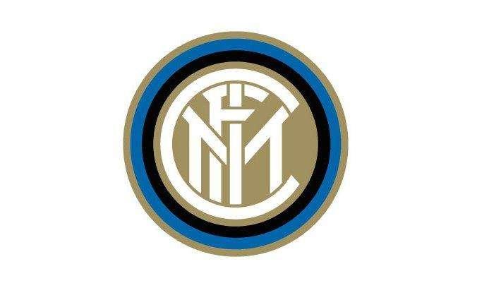 Ansa - L'Inter lancia l’autorizzazione della proprietà intellettuale 
