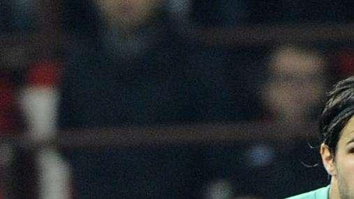 MD - Inter, sondaggio per Fabregas. C'è un ostacolo