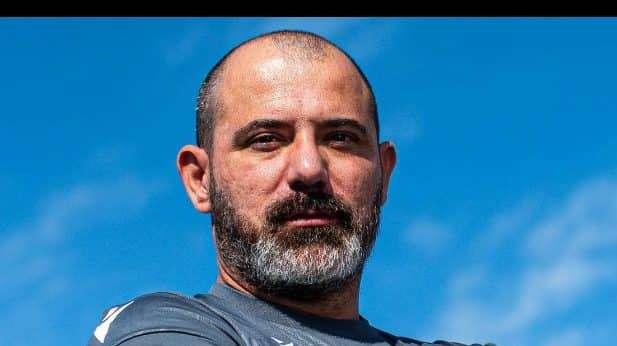 Stramaccioni sta con Stankovic: "Salverà la Samp. All'Inter apprezzavo le doti di leader"