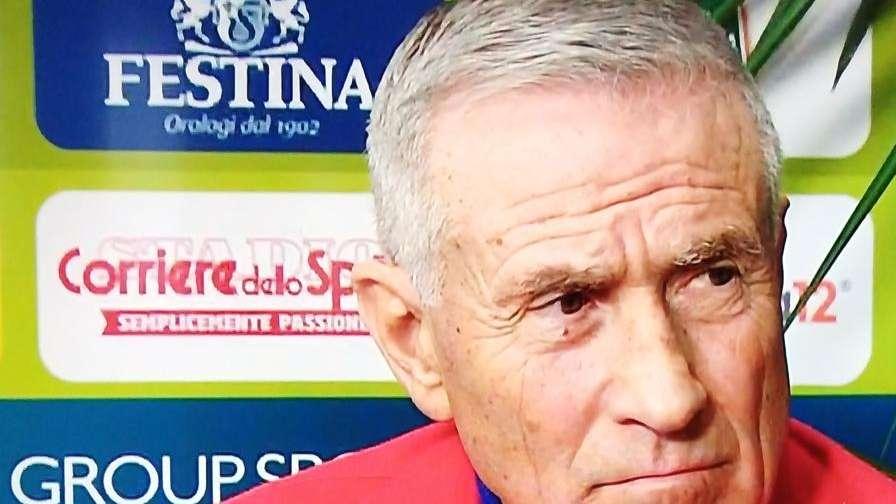 Damiani su Agoumé: "Futuro? Aspettiamo l'Inter. Deve convincersi delle proprie qualità"