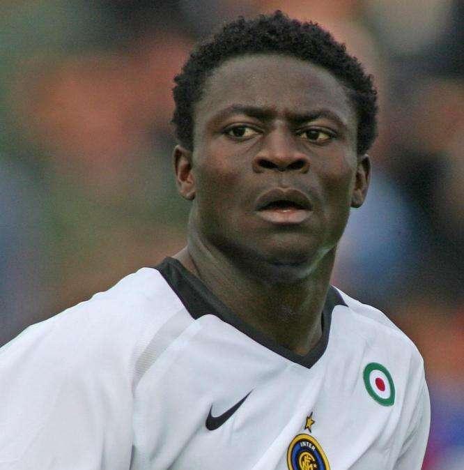 VIDEO - LE PARTITE DEL GIORNO - Oba Oba, sono solo capriole. Muntari la mette di tacco!