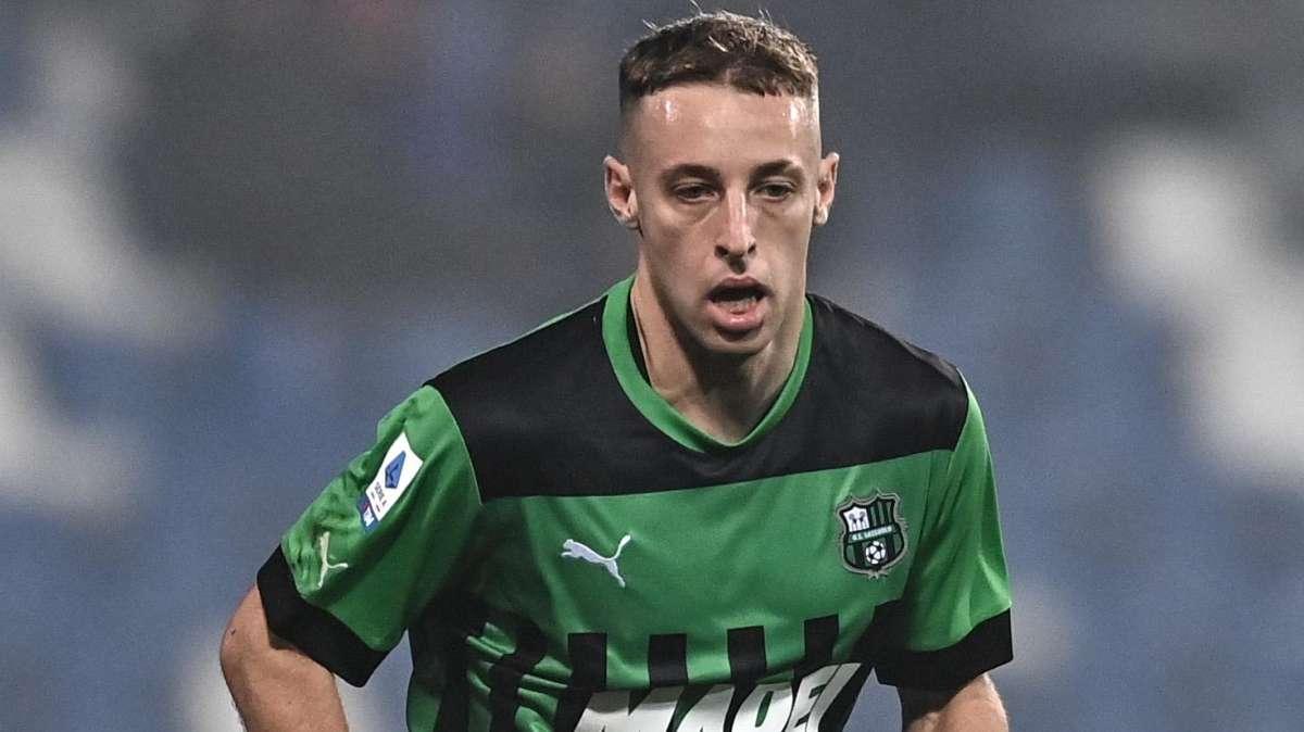 TS - De Zerbi dice no a Frattesi: assist alle italiane, con la Juventus in pole
