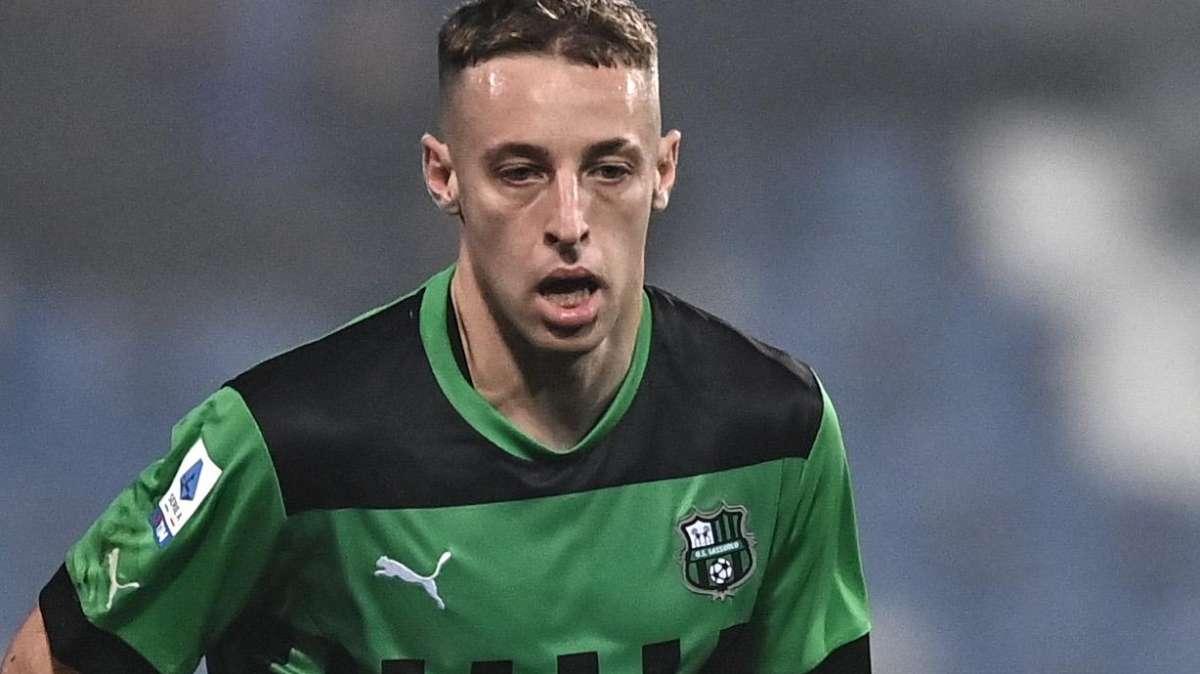CdS - Frattesi, Inter in pole: oggi nuova puntata in Lega. Ma occhio alle alternative Koopmeiners e Samardzic