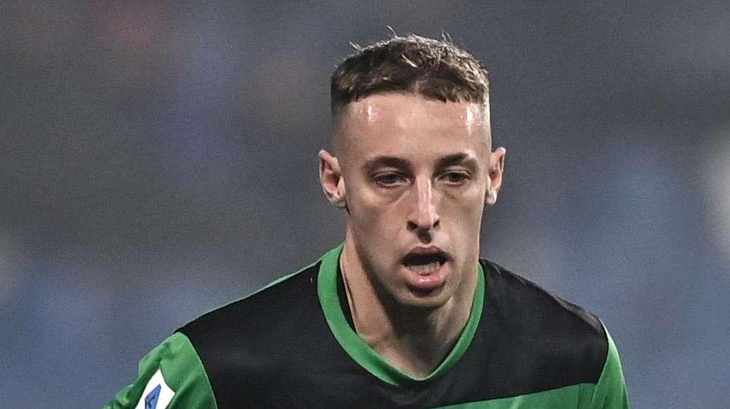 CorSera - Se il Milan cede al Newcastle per Tonali, l'idea è rientrare nella corsa per Frattesi