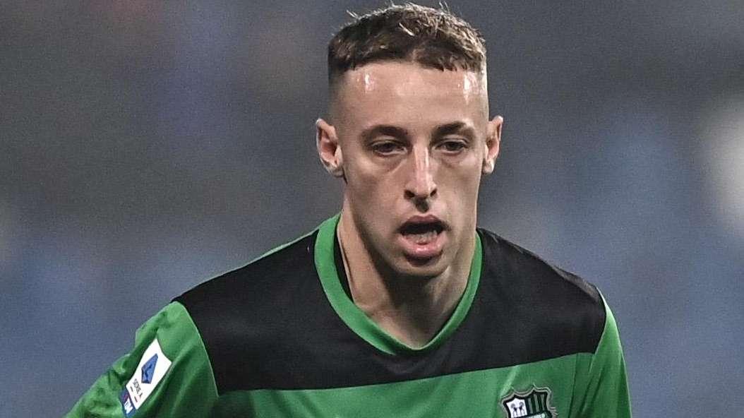 FcIN - Marotta non bluffa, l'Inter è su Frattesi e il giocatore gradisce: i dettagli, tra concorrenza e ostacoli